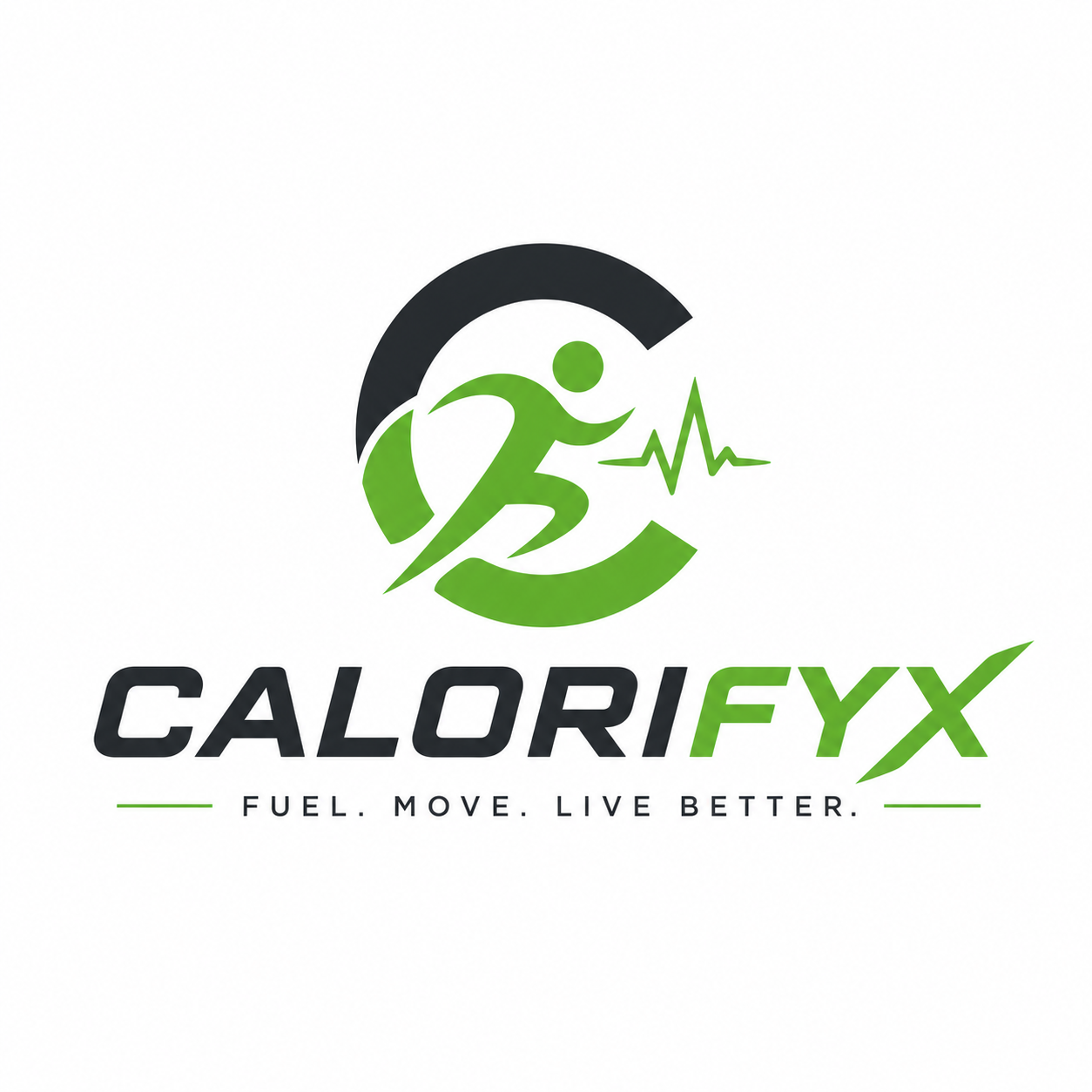 calorifyx logo