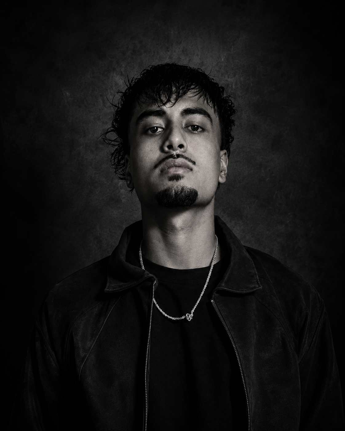 Pratik Gelal | Computer Science & AI Student | Developer